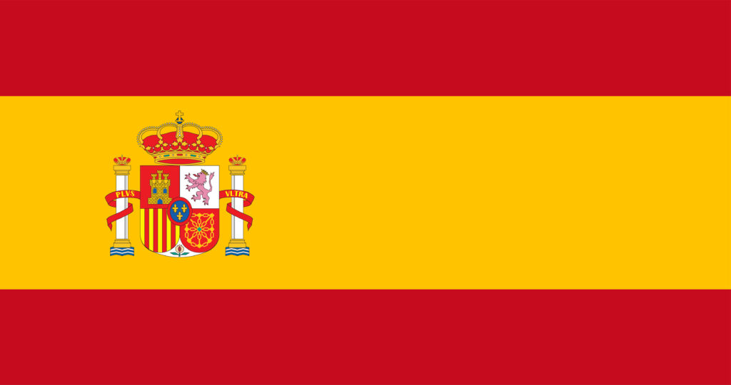 bandera-espana